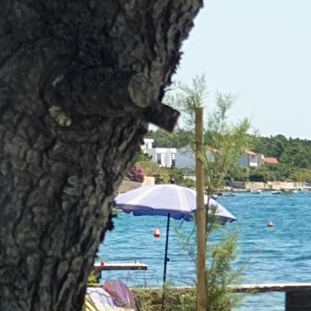Vila Magda Kožino